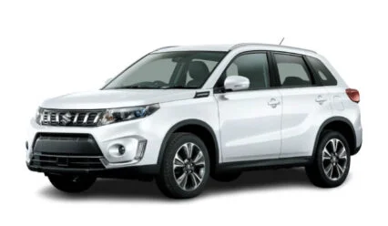 Suzuki Vitara (Автомат, 1.4 Л, 5 Мест)