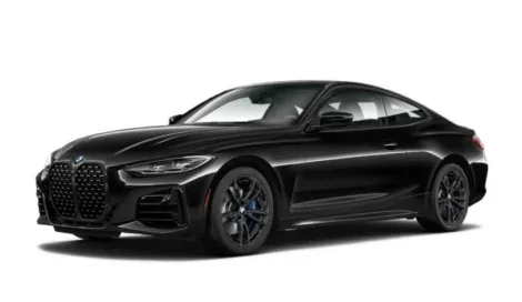 Аренда BMW M4 (Автоматическая, 3.0 л Бензин) на Тенерифе