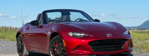 Лучшие фотографические места на Канарских островах