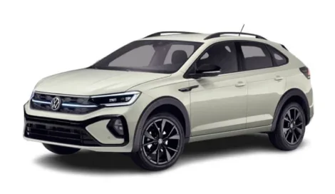 Аренда Volkswagen Taigo (Механическая, 1.5 л Бензин) на Тенерифе
