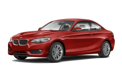 BMW 3-Series 316i (Автомат, 1.6 Л, 5 Мест)