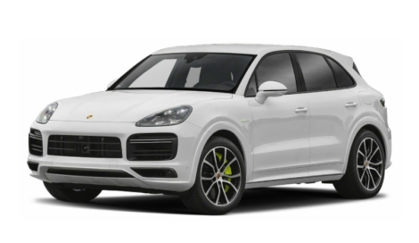 Аренда Porsche Cayenne (2015) (Автоматическая, 3.0 л Дизель) на Тенерифе