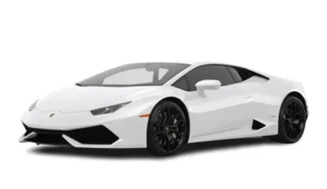 Аренда Lamborghini Huracan Spyder (Автоматическая, 5.2 л Бензин) на Тенерифе