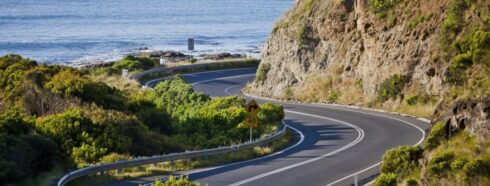 Навигация по Тенерифе: Руководство для иностранных водителей