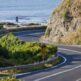 Навигация по Тенерифе: Руководство для иностранных водителей