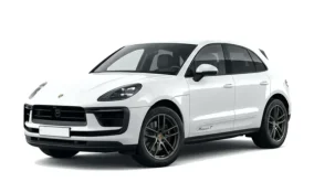 Porsche Macan T (Automatic, 2.0 л, 5 Количество мест)