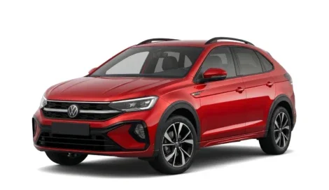 Аренда Volkswagen Taigo (Автоматическая, 1.5 л Бензин) на Тенерифе
