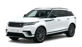 Range Rover Velar (Automatic, 3.0 л, 5 Количество мест)