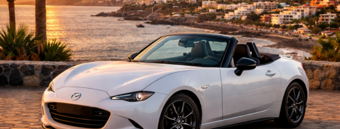 Лучшие фотографические места на Канарских островах