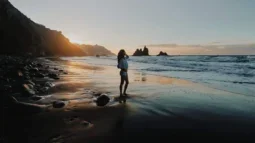 Лучшие фотографические места на Канарских островах